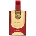Armaf The Lion's Club Courageux (EDP) parfimērijas ūdens vīrie&scaron;iem 100 ml