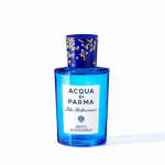 Acqua Di Parma Blu Mediterraneo Mirto Di Panarea (EDT) tualetes ūdens unisex 100 ml