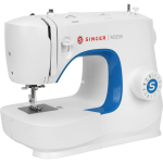 Singer sewing machine M3205