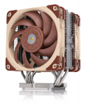 Noctua NH-U12S DX-4677, CPU cooler