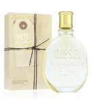 Diesel Fuel For Life (EDP) parfimērijas ūdens sievietēm 50 ml