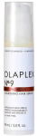Olaplex No. 9 Bond Protector Heat Protection and Frizz Reduction Nourishing Hair Serum 90ml