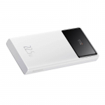 Baseus Star-Lord Powerbank 10 000mAh 22.5W