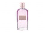 Abercrombie & Fitch First Instinct EDP 100ml