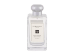 Jo Malone English Pear & Sweet Pea EDC 100ml