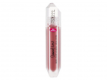 Physicians Formula Mineral Wear Lipstick 4,8ml