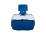 Hollister Festival EDT 100ml