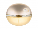 DKNY Golden Delicious EDP 50ml