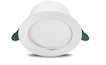 PHILIPS Diamond Cut Ultra Efficient 80 4000K gaismeklis