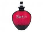 Paco Rabanne Black XS EDT 80ml (TESTER)