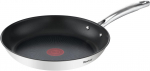 Frypan Duetto+ 28 cm | TEFAL