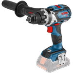 BOSCH Gsilver 18V-110 C solo (C) - 06019G0108