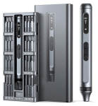 Extralink Powerlink Electric Screwdriver