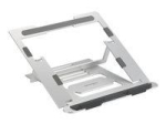 KENSINGTON Easy Riser Aluminum Laptop