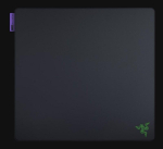 Razer Gigantus V2 Pro Gaming mouse pad Black