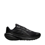Buty męskie Nike Downshifter 14 czarne IB1895 001   42