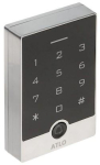 Code lock ATLO-KRMW-555M