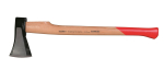 Axe with wedge wooden handle 2.0kg 650mm