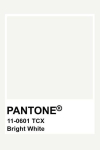 BLANKET COT/SATEEN-COTTON 300GM2 160X200