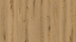 FLOOR LVT ESSENCE 260032004 NATURA 2.17