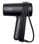 Braun HD 4.2 BRHD425E Hair Dryer 2100W