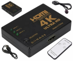 M&auml;nguala | PC | Konsoolid | Tarvikud // M&auml;nguasjad ja m&auml;ngud lastele // HD28D Switch hdmi  full hd z pilotem