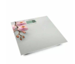 Esperanza Orchid Digital bathroom scale