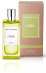 Angel Schlesser Les Eaux D'Un Instant Ginger Cologne Perfume EDT 100 ml
