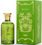 Gucci 1921 Perfume EDP 100 ml