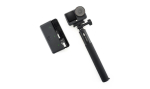 Sports camera DJI  CAMERA OSMO ACTION 6 ADVENTURE/COMBO CP.OS.00000506