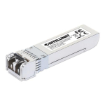 INTELLINET Mini-GBIC 10GBase-SR LC multimood 300m HPE