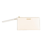 Kott MICHAEL KORS naistele 35S4GTVW3LLTC (25X14X2CM)