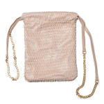 Kott RINASCIMIENTO WOMAN 015X990 (20X26CM)