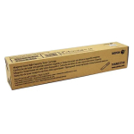 Xerox toonerkassett C7020 C7025 C7030 Magenta (106R03739) (16,5k)