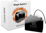 FIBARO &uuml;hekanaliline l&uuml;liti 2 (FGS-213) (FGS213)