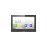 Hikvision Monitor wideodomofonu HIKVISION DS-KH6351-WTE1