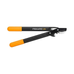 Fiskars Powergear oksak&auml;&auml;rid L70 45cm (1002104)