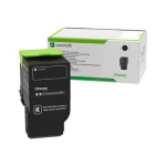 Toner 8,5k Black 78C2XKE