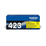 Toner Brother TN-423Y