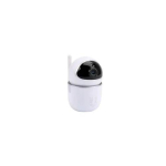 IP-kaamera Olympia Olympia IP-Kamera IOIO IC 400 YA sise- ja turvakaamera ProHome
