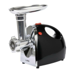 Meat grinder Lund T67900