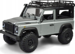 Amewi Amewi RC auto maastikus&otilde;iduk roomikuga Li-Ion aku 1200mAh /8+