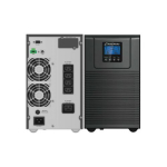 Bluewalker PowerWalker VFI 3000 TG (Black)
