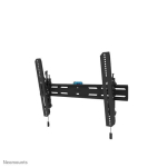 Neomounts WAH 40"-82" 1TFT 2Gelenk Black Max.70kg