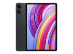 Tahvelarvuti Xiaomi Redmi Pad Pro 5G 12.1 6GB RAM 128GB - Graphite Grey