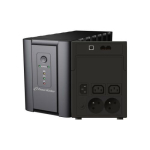 Power Walker VI 1200 SH FR