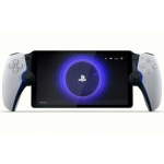 Juhtseade Sony Playstation Portal