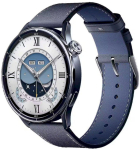Nutikell Xiaomi Watch S5 46mm Ceramic Blue EU BHR08ITGL