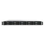 Failiserver Qnap (TS-h1077AFU-R7-32G)