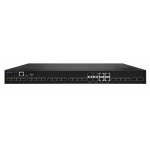Switch LANCOM Systems XS-6128QF (61860)